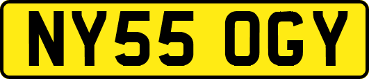 NY55OGY