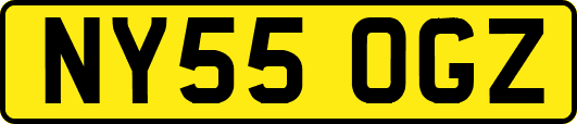 NY55OGZ