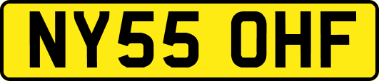 NY55OHF