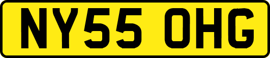 NY55OHG