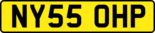NY55OHP