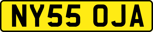 NY55OJA