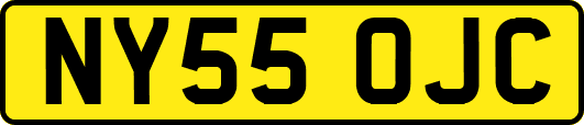 NY55OJC