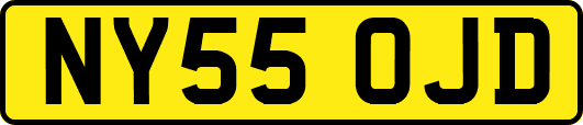 NY55OJD
