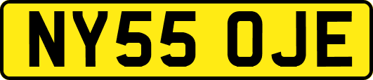 NY55OJE