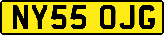 NY55OJG