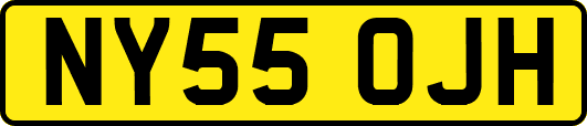 NY55OJH