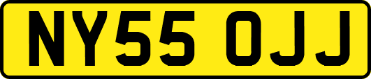NY55OJJ
