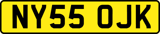 NY55OJK