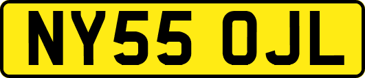 NY55OJL