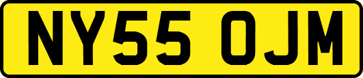 NY55OJM
