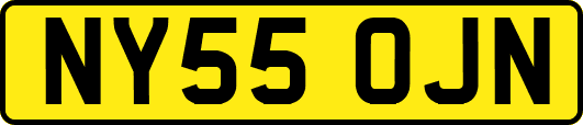 NY55OJN