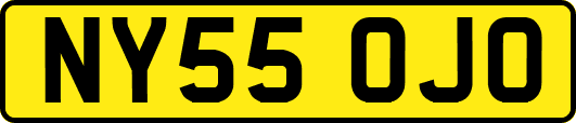 NY55OJO