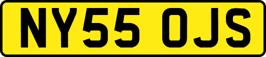 NY55OJS