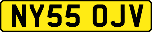NY55OJV