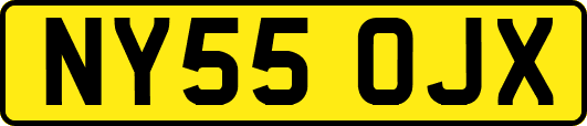 NY55OJX