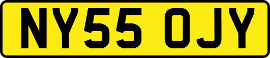 NY55OJY