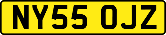 NY55OJZ