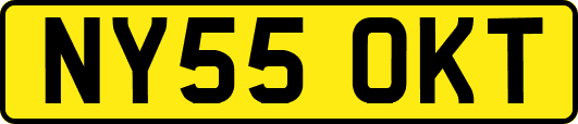 NY55OKT