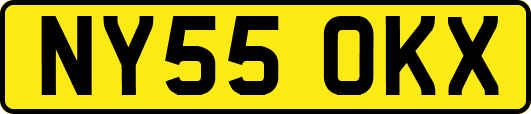 NY55OKX