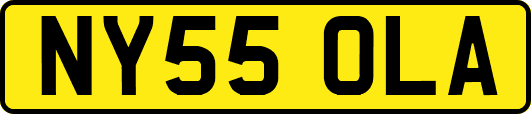 NY55OLA