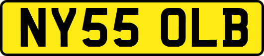 NY55OLB