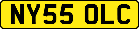 NY55OLC