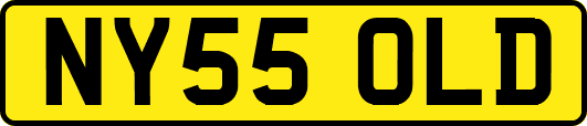 NY55OLD