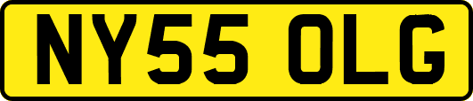 NY55OLG