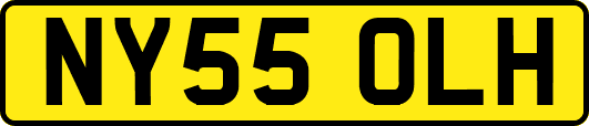 NY55OLH