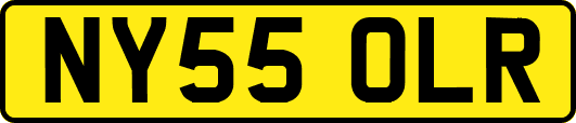 NY55OLR