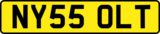 NY55OLT