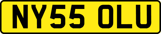 NY55OLU