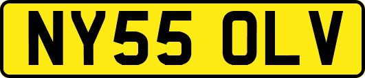 NY55OLV