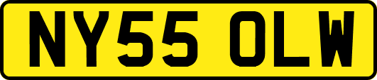 NY55OLW