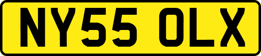 NY55OLX