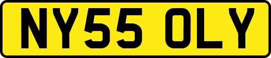 NY55OLY