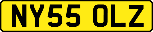 NY55OLZ