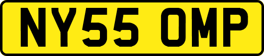 NY55OMP
