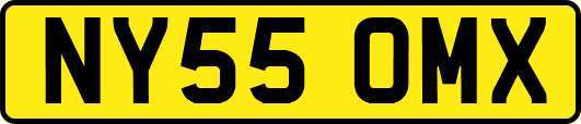 NY55OMX