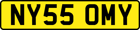 NY55OMY
