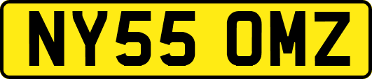 NY55OMZ