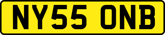 NY55ONB
