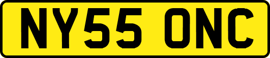 NY55ONC