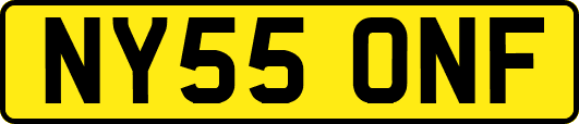 NY55ONF