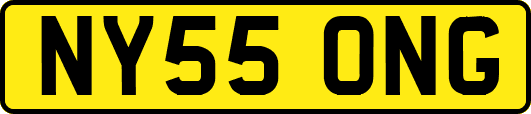 NY55ONG