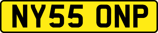 NY55ONP