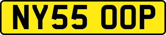 NY55OOP