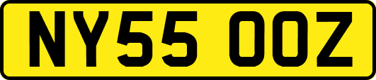 NY55OOZ