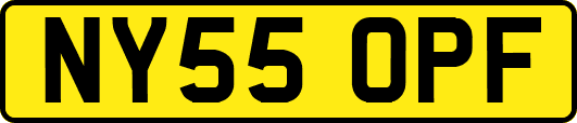 NY55OPF